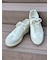【emmi×Onitsuka Tiger】MEXICO 66 CHUNK