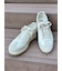 【emmi×Onitsuka Tiger】MEXICO 66 CHUNK