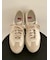 【emmi×Onitsuka Tiger】MEXICO 66 CHUNK
