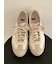 【emmi×Onitsuka Tiger】MEXICO 66 CHUNK