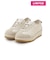 【emmi×Onitsuka Tiger】MEXICO 66 CHUNK