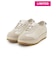 【emmi×Onitsuka Tiger】MEXICO 66 CHUNK