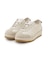 【emmi×Onitsuka Tiger】MEXICO 66 CHUNK
