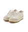 【emmi×Onitsuka Tiger】MEXICO 66 CHUNK