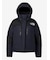 【THE NORTH FACE】SHORT BALTRO LT JK
