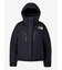 【THE NORTH FACE】SHORT BALTRO LT JK
