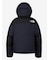 【THE NORTH FACE】SHORT BALTRO LT JK