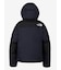【THE NORTH FACE】SHORT BALTRO LT JK