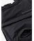 【THE NORTH FACE】SHORT BALTRO LT JK