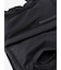 【THE NORTH FACE】SHORT BALTRO LT JK