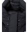 【THE NORTH FACE】SHORT BALTRO LT JK