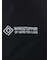 【THE NORTH FACE】SHORT BALTRO LT JK