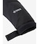 【THE NORTH FACE】SHORT BALTRO LT JK