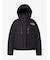 【THE NORTH FACE】SHORT BALTRO LT JK