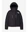 【THE NORTH FACE】SHORT BALTRO LT JK