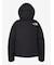 【THE NORTH FACE】SHORT BALTRO LT JK