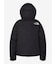 【THE NORTH FACE】SHORT BALTRO LT JK