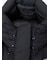 【THE NORTH FACE】SHORT BALTRO LT JK