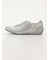 【PATRICK】PAMIR-HAKU