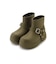 【SHAKA】ALLWEATHER RINGBT EV