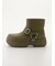 【SHAKA】ALLWEATHER RINGBT EV