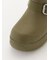 【SHAKA】ALLWEATHER RINGBT EV
