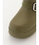 【SHAKA】ALLWEATHER RINGBT EV