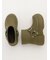 【SHAKA】ALLWEATHER RINGBT EV