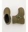 【SHAKA】ALLWEATHER RINGBT EV