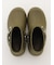【SHAKA】ALLWEATHER RINGBT EV