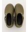 【SHAKA】ALLWEATHER RINGBT EV
