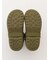 【SHAKA】ALLWEATHER RINGBT EV