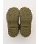 【SHAKA】ALLWEATHER RINGBT EV