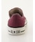 【CONVERSE】CANVAS AS J OX