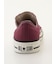 【CONVERSE】CANVAS AS J OX