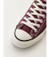 【CONVERSE】CANVAS AS J OX