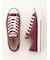 【CONVERSE】CANVAS AS J OX