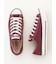 【CONVERSE】CANVAS AS J OX