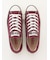 【CONVERSE】CANVAS AS J OX