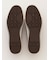 【CONVERSE】CANVAS AS J OX