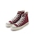 【CONVERSE】CANVAS AS J HI