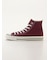 【CONVERSE】CANVAS AS J HI