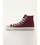 【CONVERSE】CANVAS AS J HI