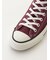 【CONVERSE】CANVAS AS J HI
