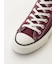 【CONVERSE】CANVAS AS J HI