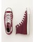 【CONVERSE】CANVAS AS J HI
