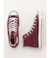【CONVERSE】CANVAS AS J HI