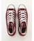 【CONVERSE】CANVAS AS J HI