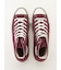 【CONVERSE】CANVAS AS J HI