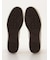 【CONVERSE】CANVAS AS J HI